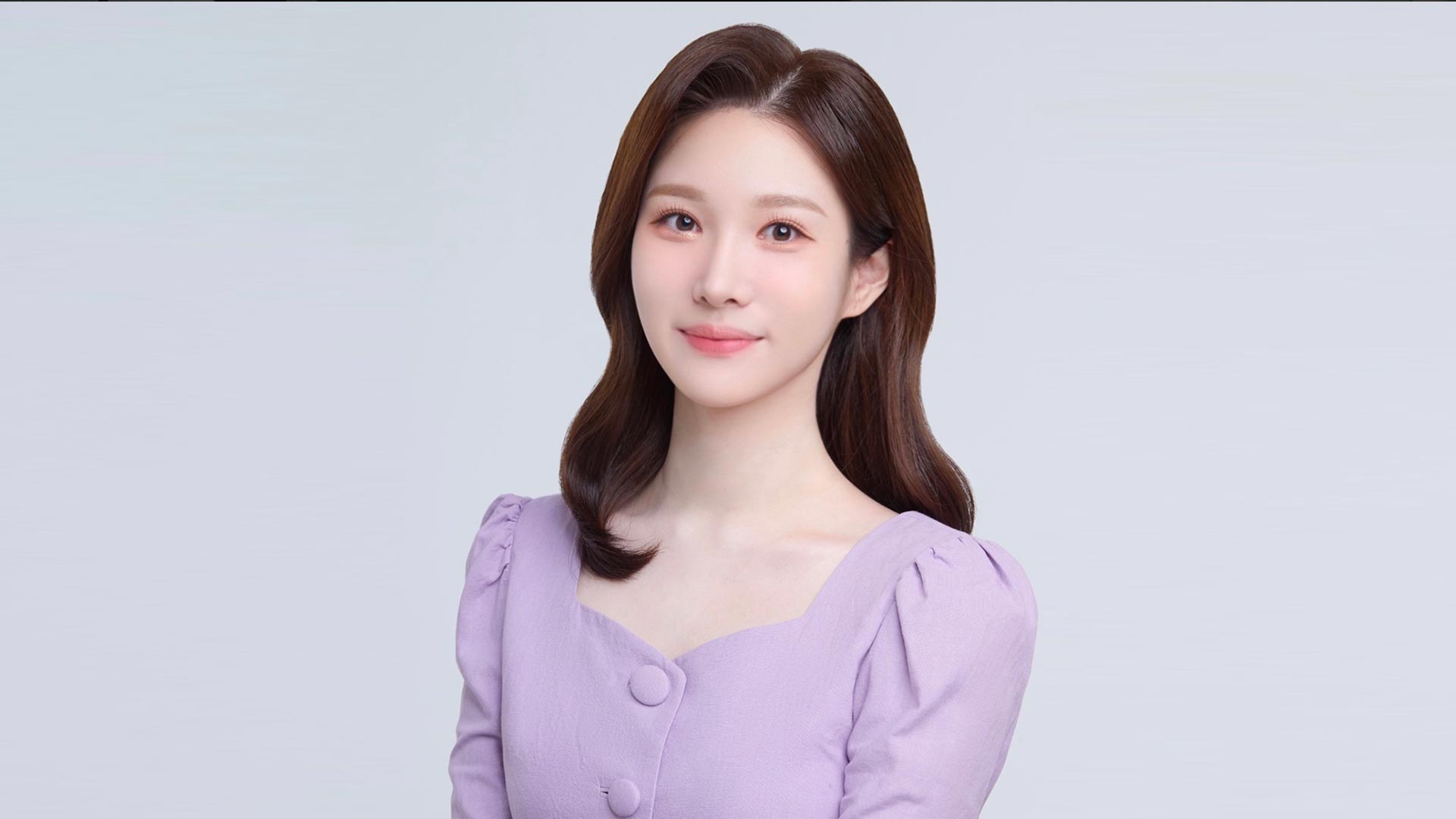 이주혜