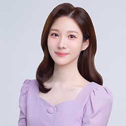 이주혜