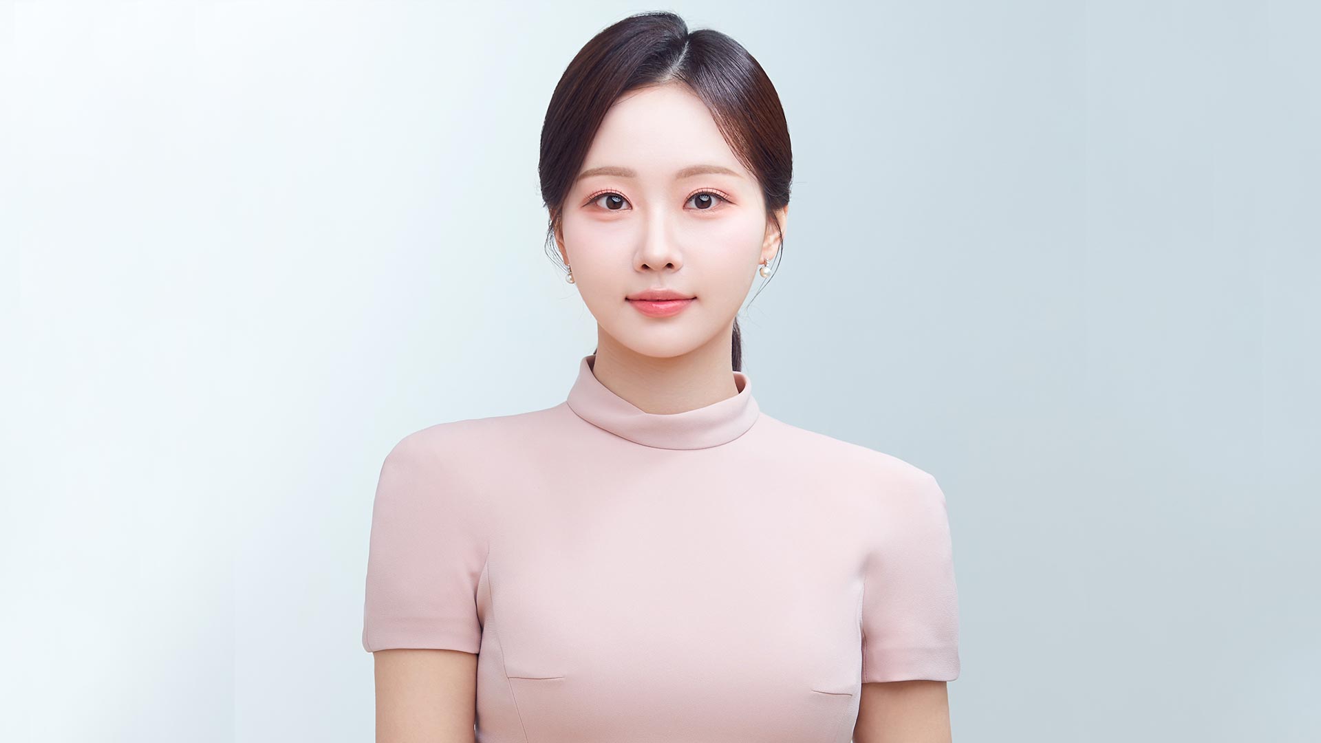 전세희