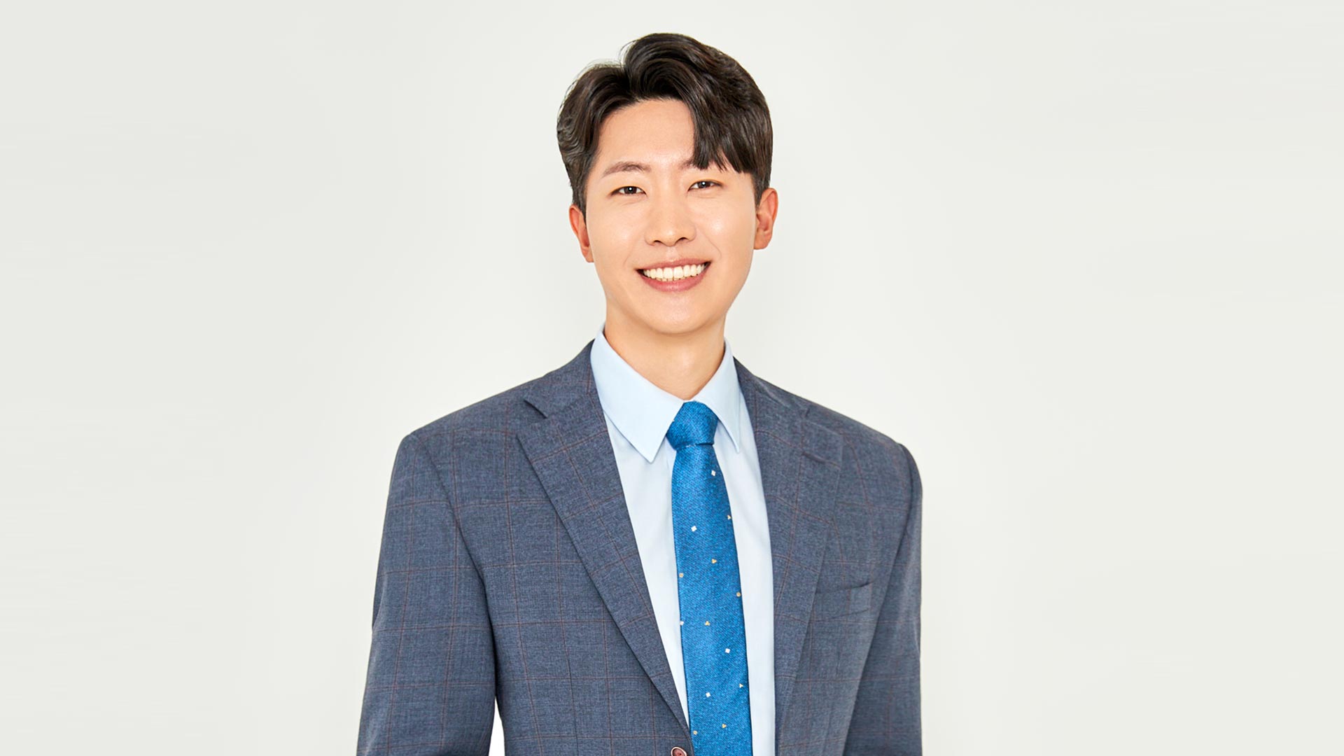 노경철