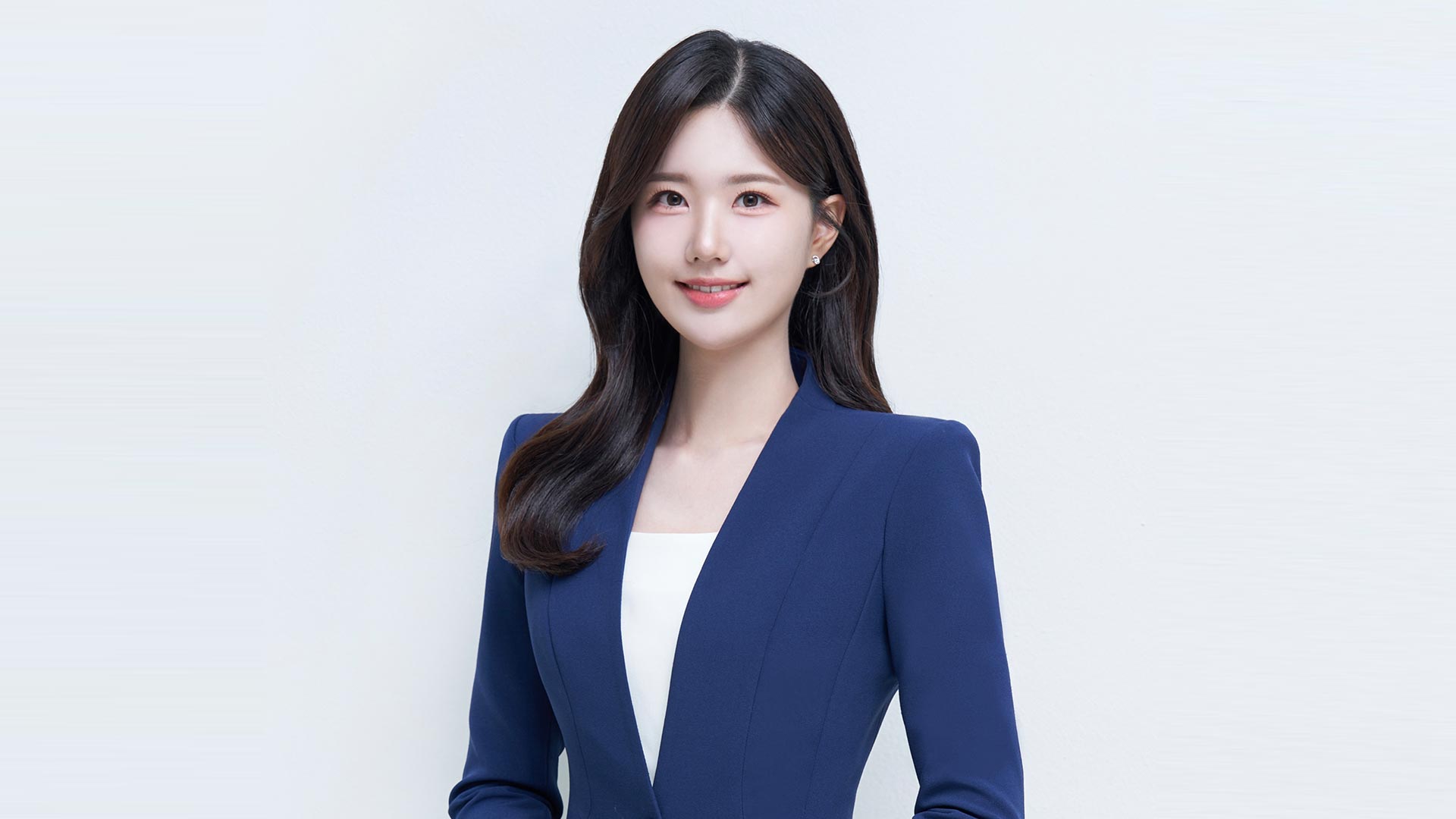 백시연