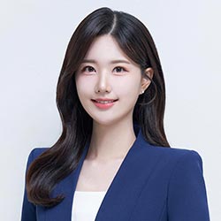 백시연
