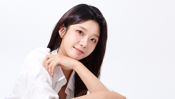유미라