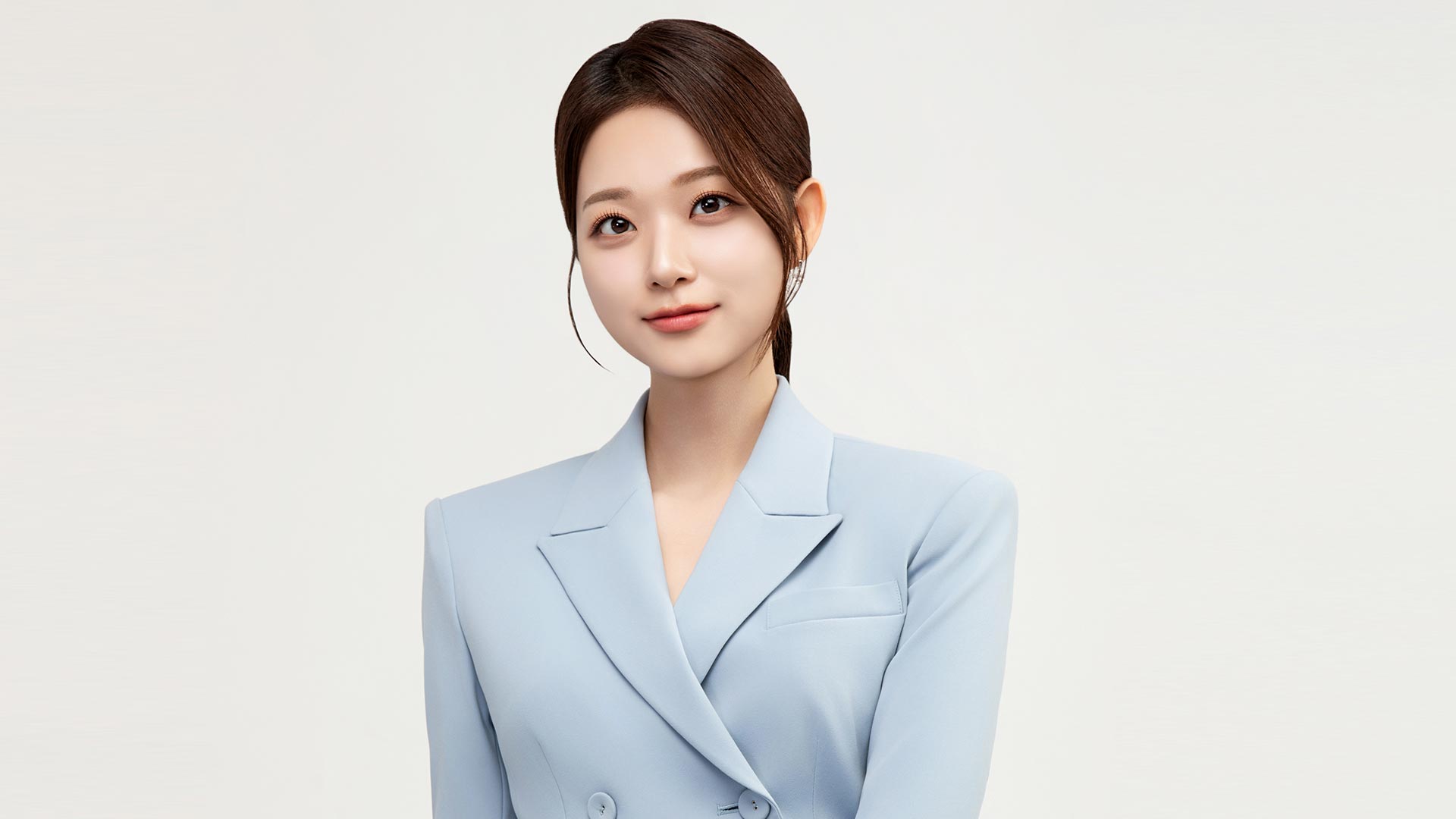 변차연