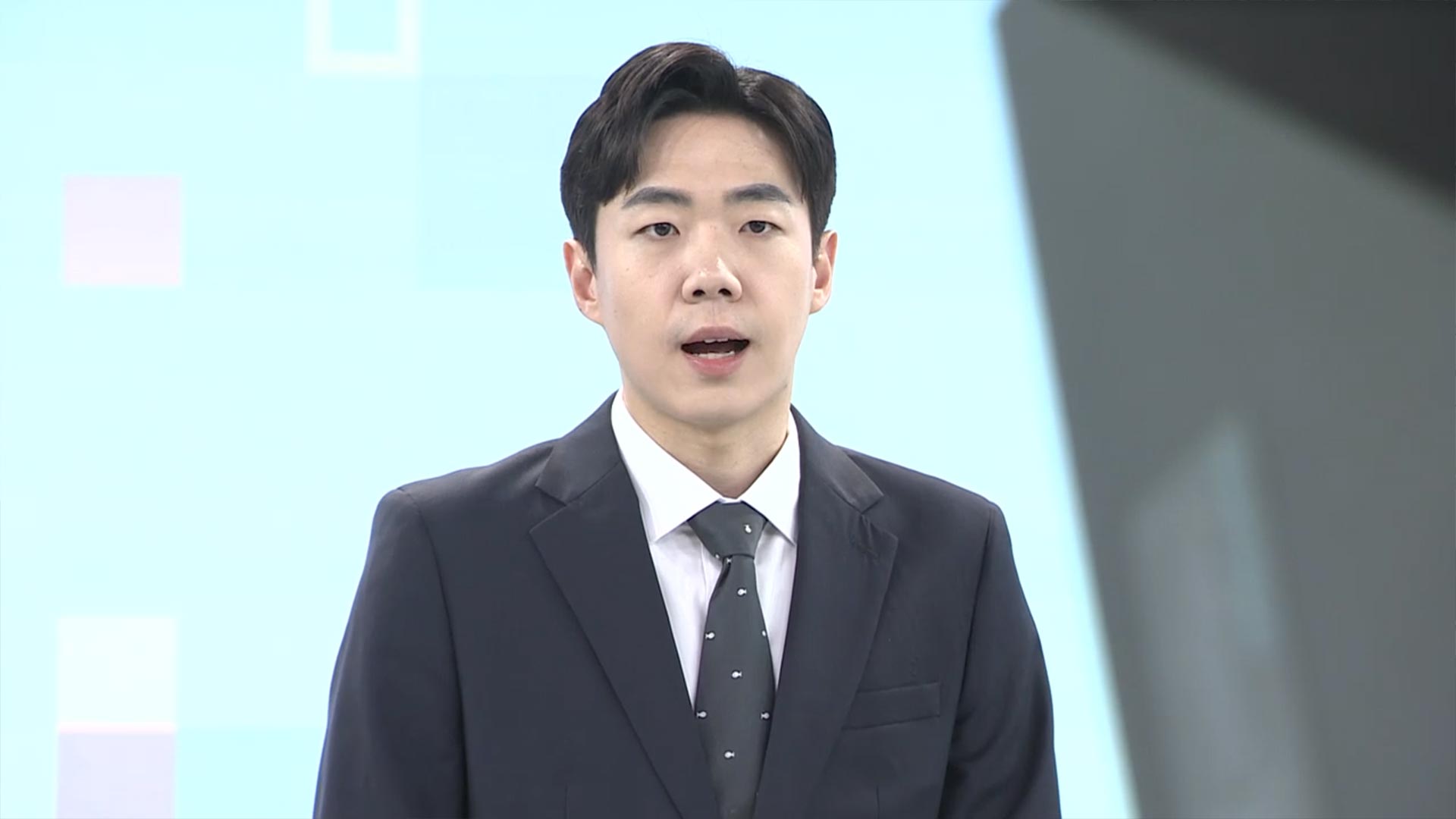 진기훈