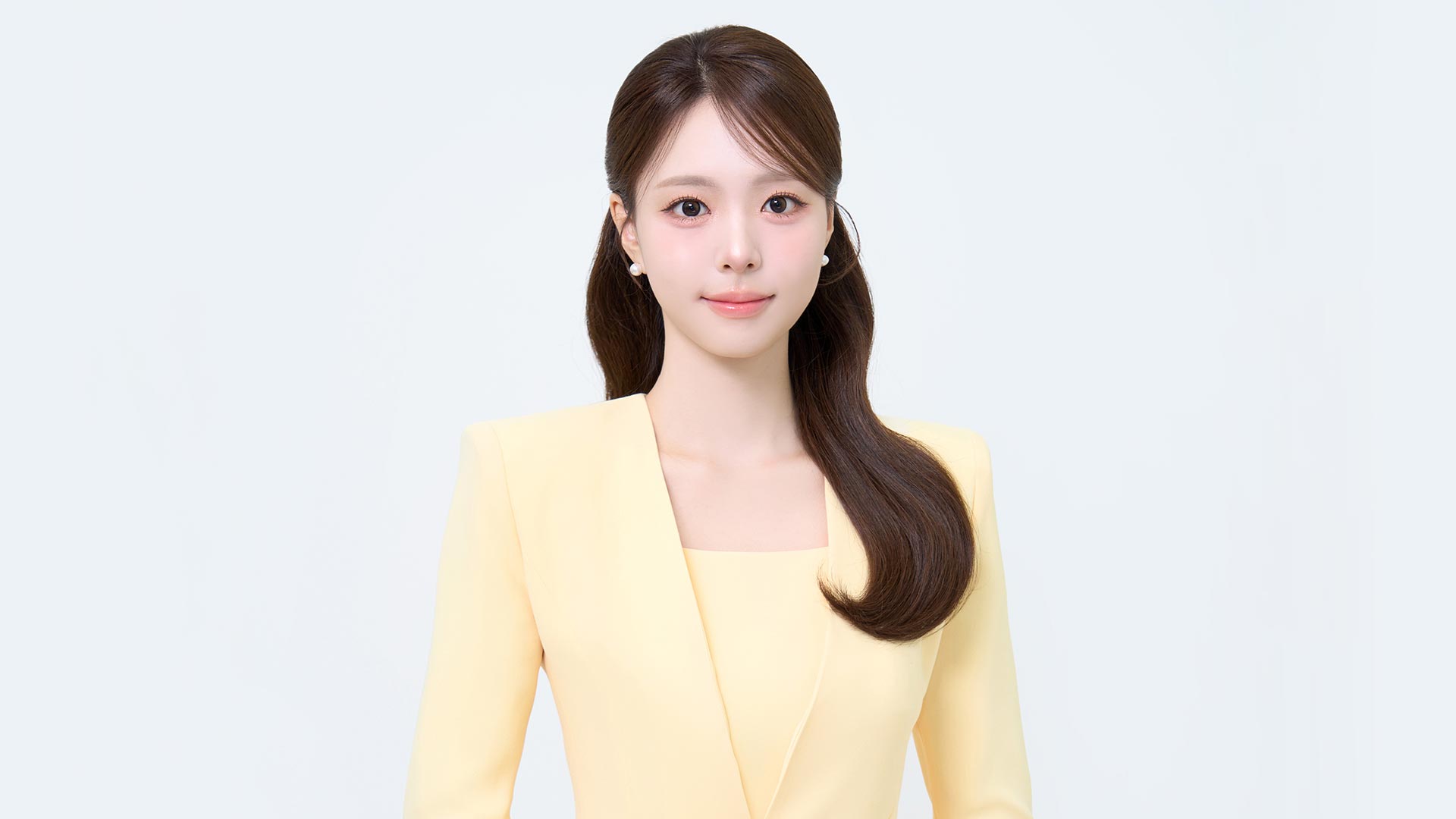 허경린