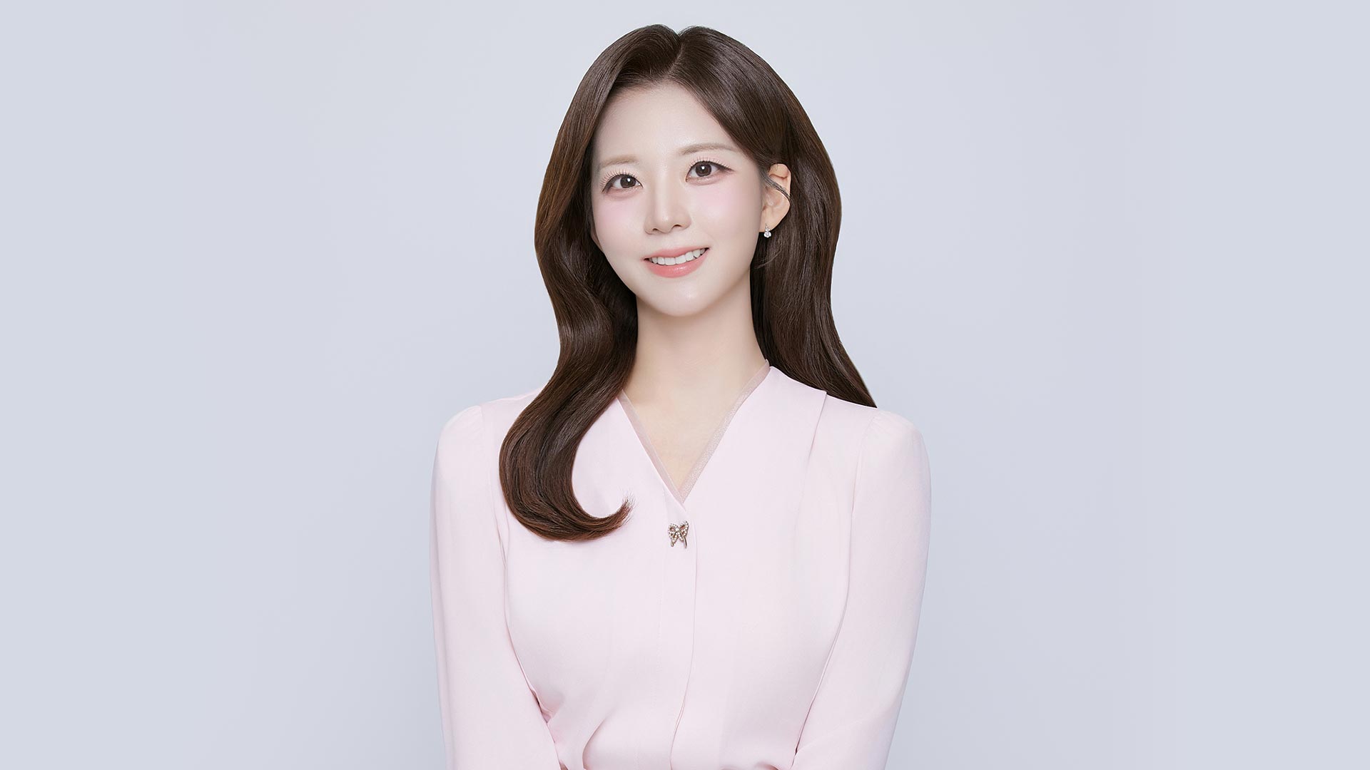 전혜주