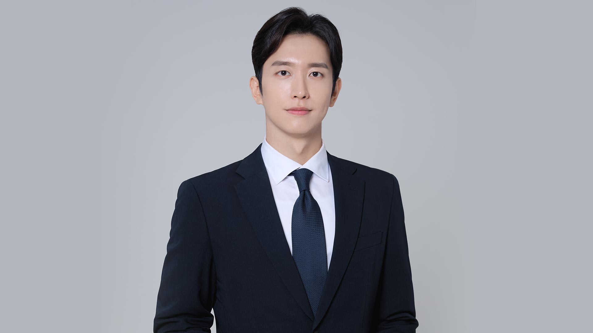 정민