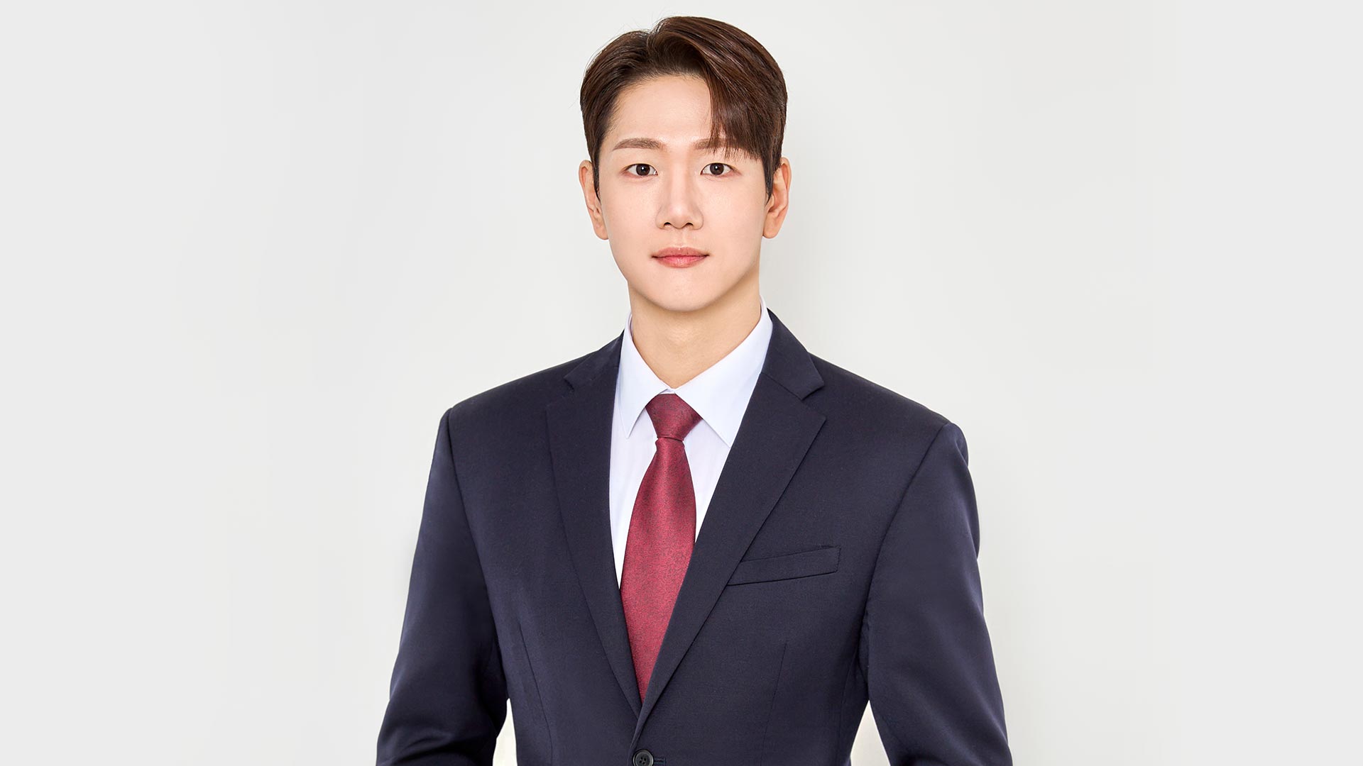진서원