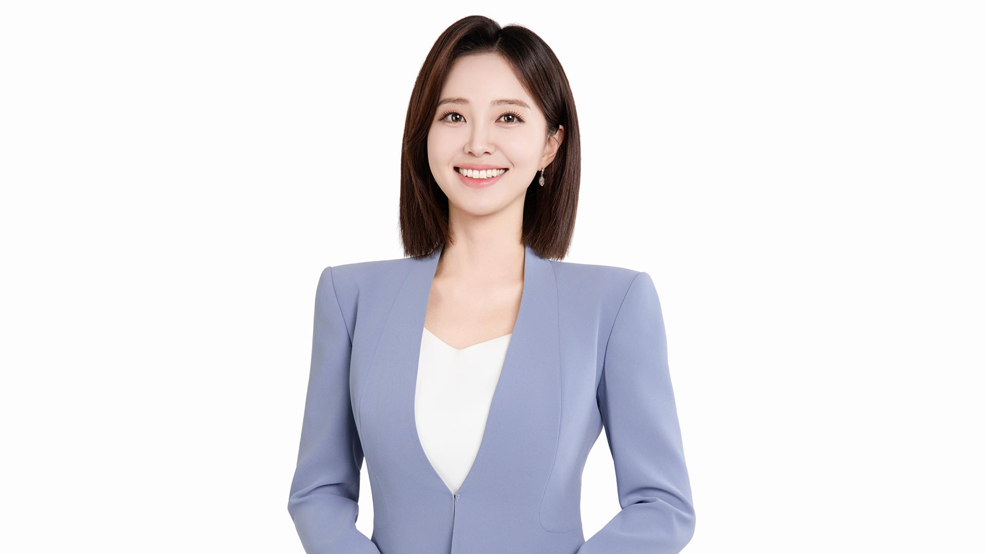 강민지