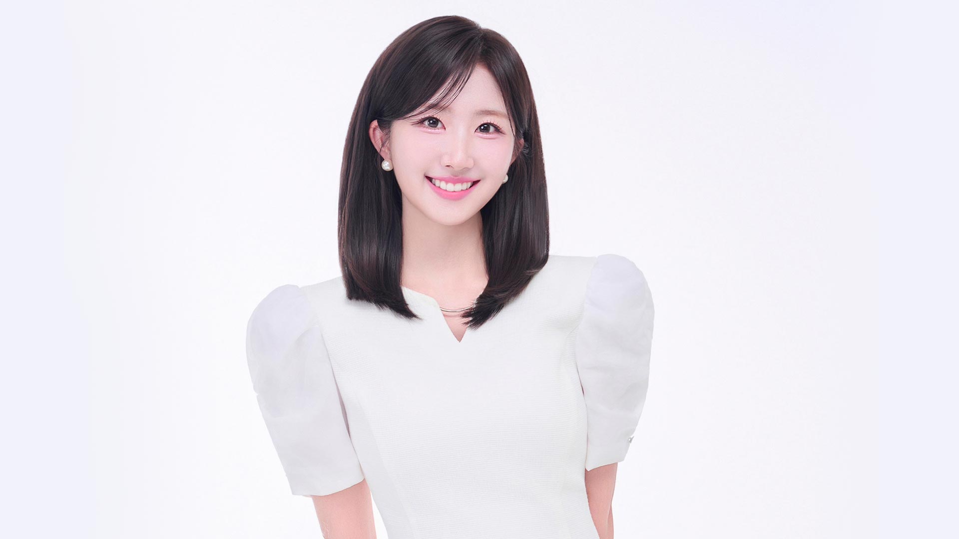 전세영
