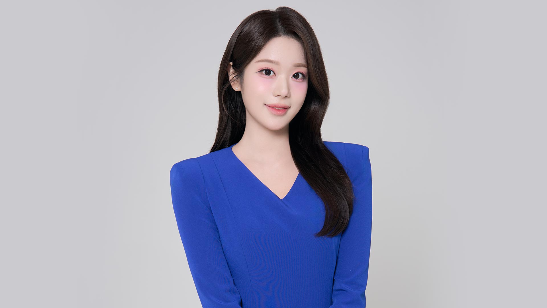 권진영