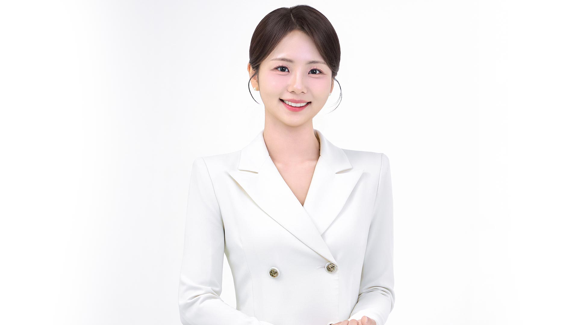 황서희