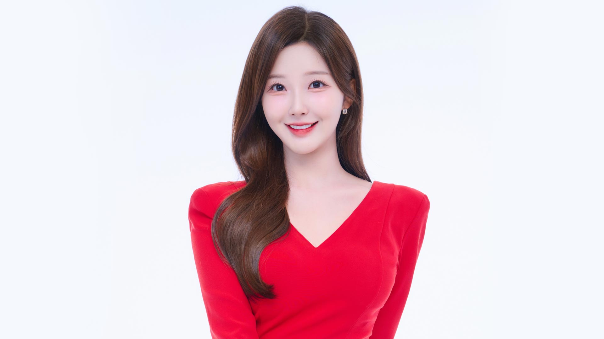 이소연