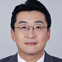 정영빈 기자