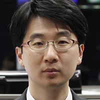 박상돈 기자