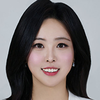 한지이 기자