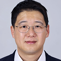 홍정원 기자