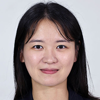 김유아 기자