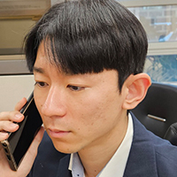 한웅희 기자