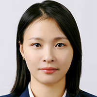 배윤주 기자