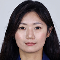 신새롬 기자