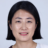 김민혜 기자