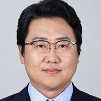 박진형 기자
