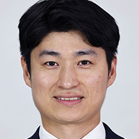 이준흠 기자