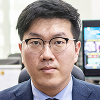 이호진 기자