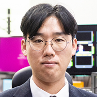 이상현 기자