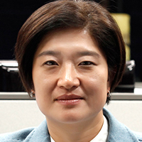 김가희 기자
