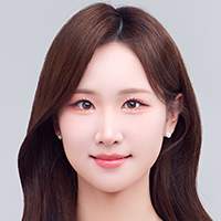 현주희 기자