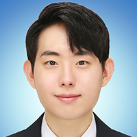 박준혁 기자