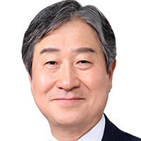 송형일 기자