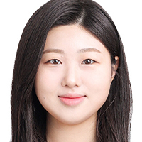 김규희 기자
