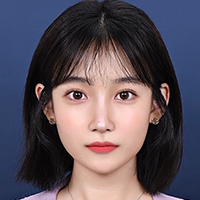 강지수 기자