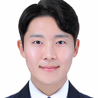 최영범 기자