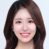 선예랑 기자