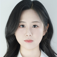 박지운 기자 박지운 기자